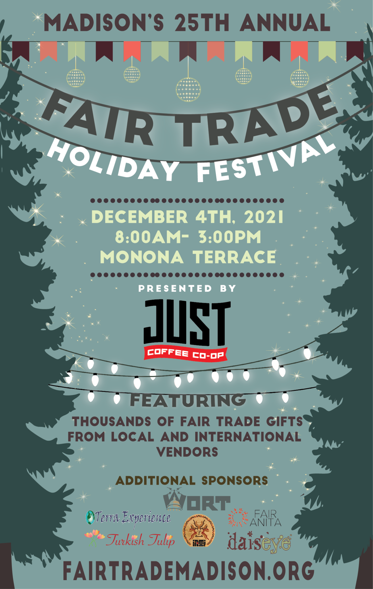 fair-trade-holiday-festival-center-for-community-stewardship